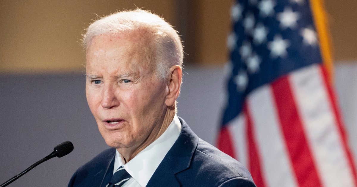 Image courtesy of media-cldnry.s-nbcnews.com