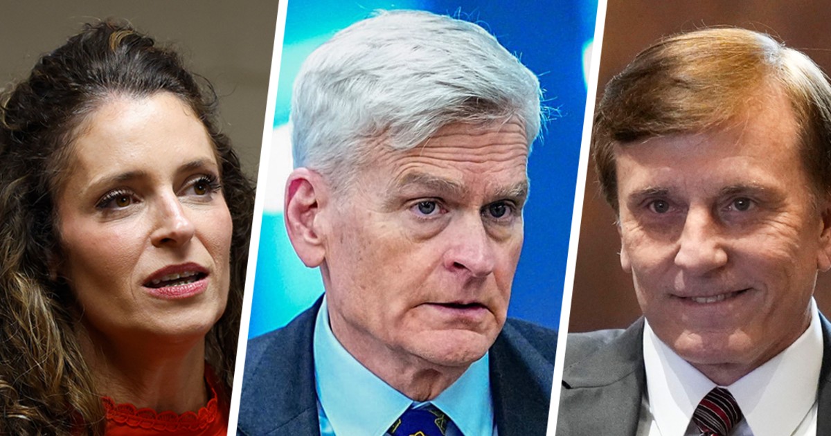 Image courtesy of media-cldnry.s-nbcnews.com