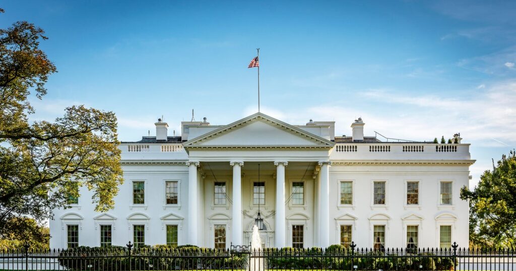 Image courtesy of assets1.cbsnewsstatic.com
