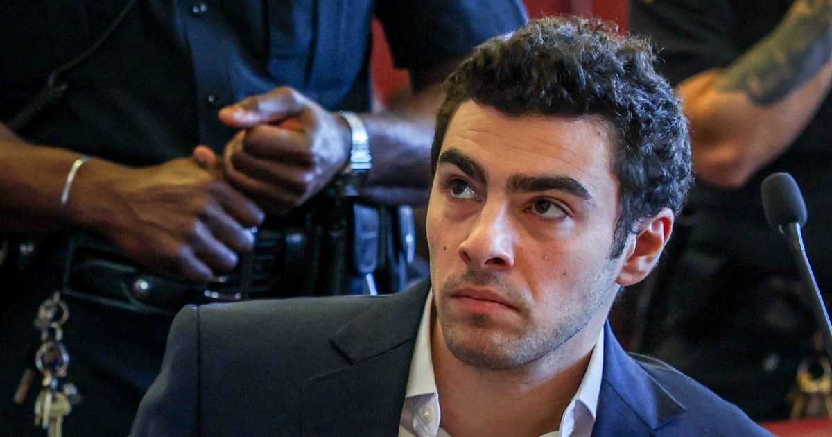 Image courtesy of media-cldnry.s-nbcnews.com