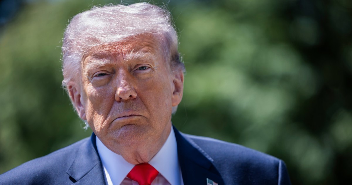 Image courtesy of media-cldnry.s-nbcnews.com