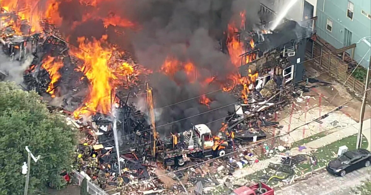 Image courtesy of assets3.cbsnewsstatic.com
