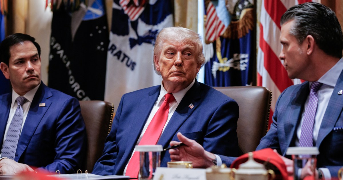 Image courtesy of media-cldnry.s-nbcnews.com