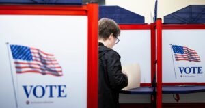 Image courtesy of assets1.cbsnewsstatic.com