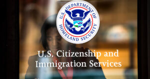 Image courtesy of media-cldnry.s-nbcnews.com