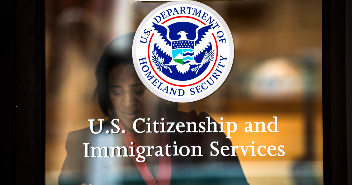 Image courtesy of media-cldnry.s-nbcnews.com