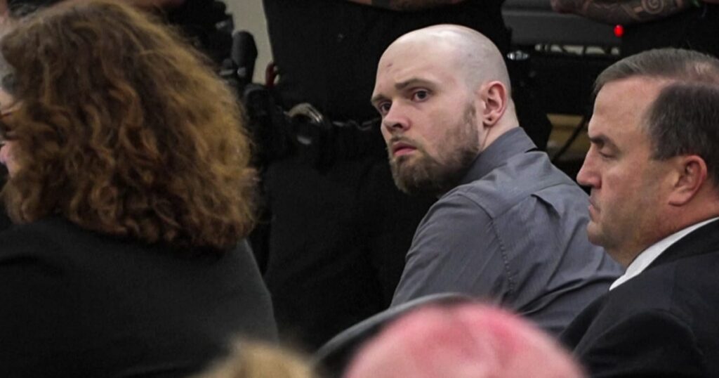Image courtesy of media-cldnry.s-nbcnews.com