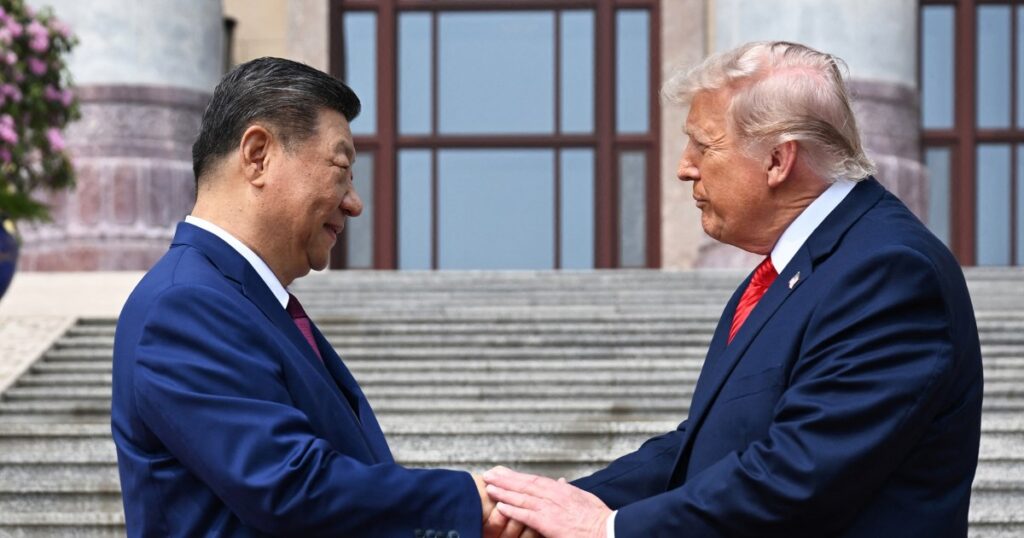 Image courtesy of media-cldnry.s-nbcnews.com