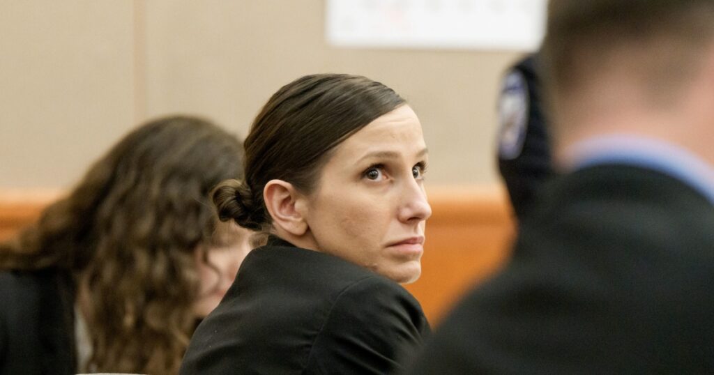 Image courtesy of media-cldnry.s-nbcnews.com