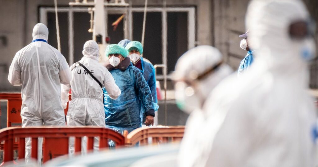 Image courtesy of media-cldnry.s-nbcnews.com
