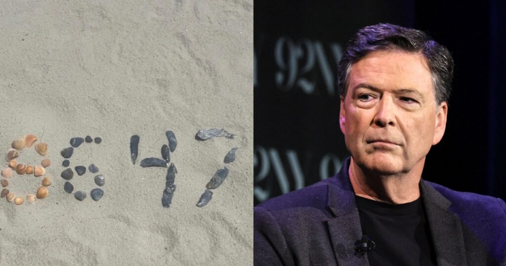 Image courtesy of media-cldnry.s-nbcnews.com