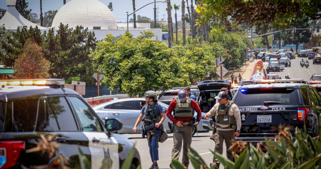 Image courtesy of media-cldnry.s-nbcnews.com