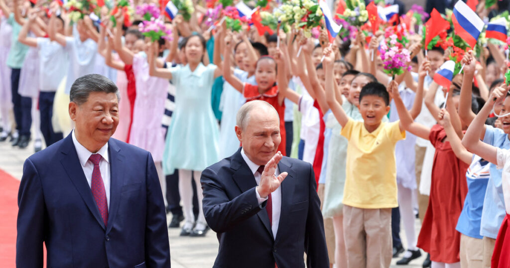 Image courtesy of media-cldnry.s-nbcnews.com