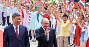 Image courtesy of media-cldnry.s-nbcnews.com