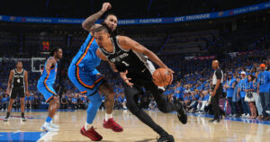 Image courtesy of media-cldnry.s-nbcnews.com