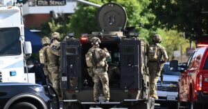 Image courtesy of media-cldnry.s-nbcnews.com