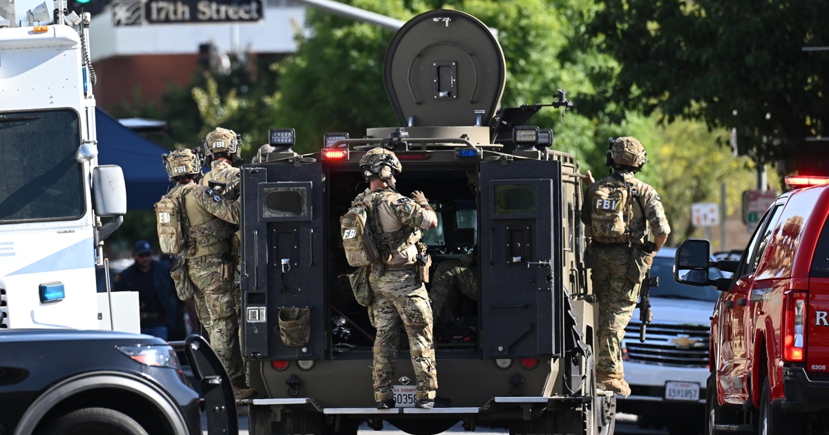 Image courtesy of media-cldnry.s-nbcnews.com