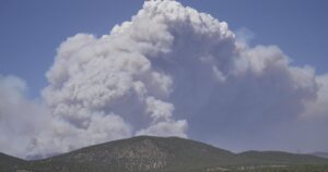 Image courtesy of assets3.cbsnewsstatic.com