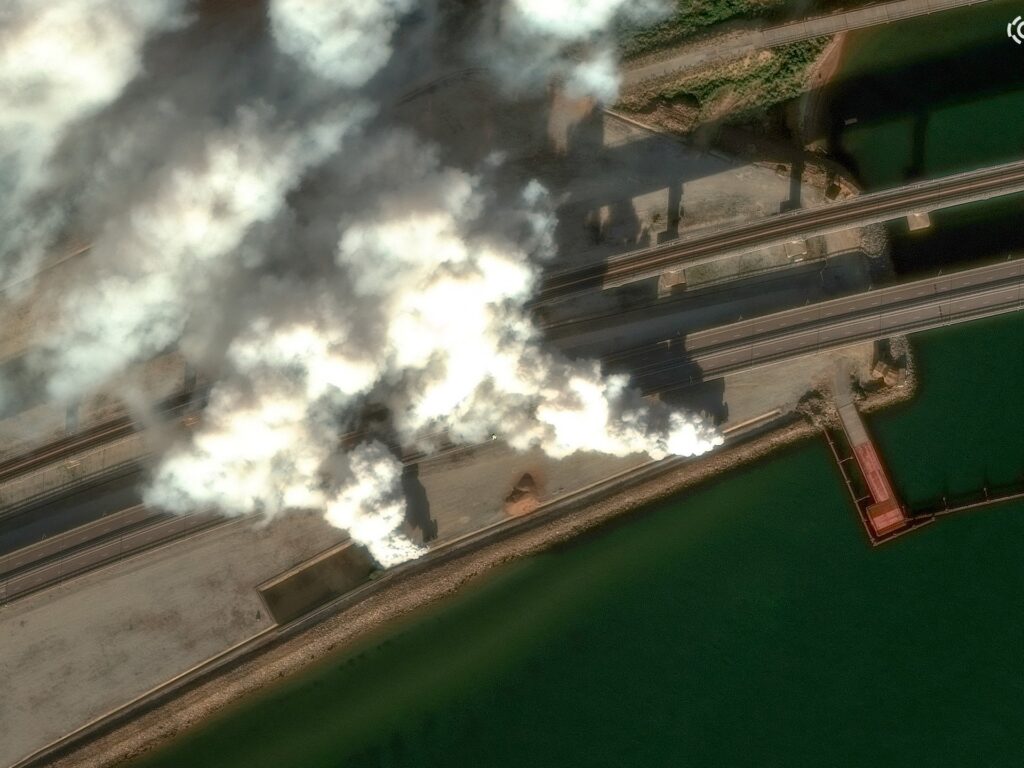 Image courtesy of www.aljazeera.com