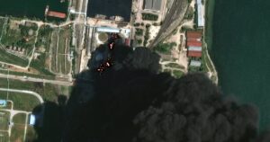 Image courtesy of assets3.cbsnewsstatic.com