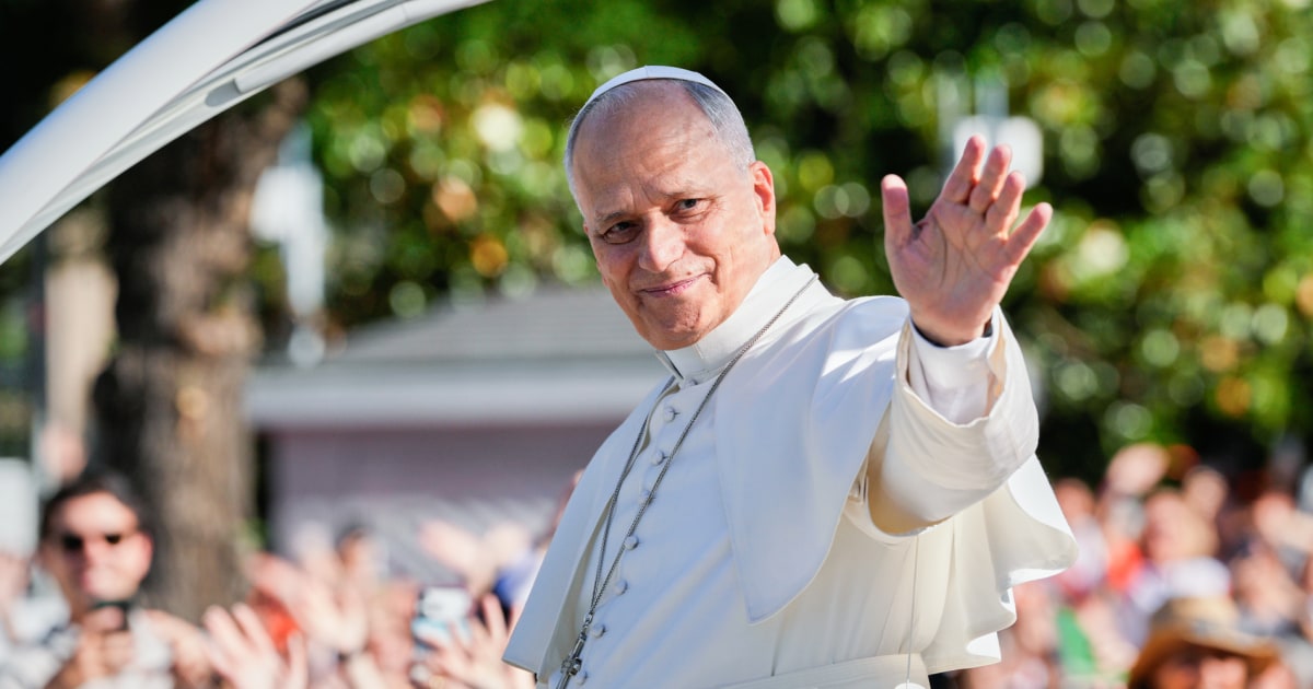 Image courtesy of media-cldnry.s-nbcnews.com