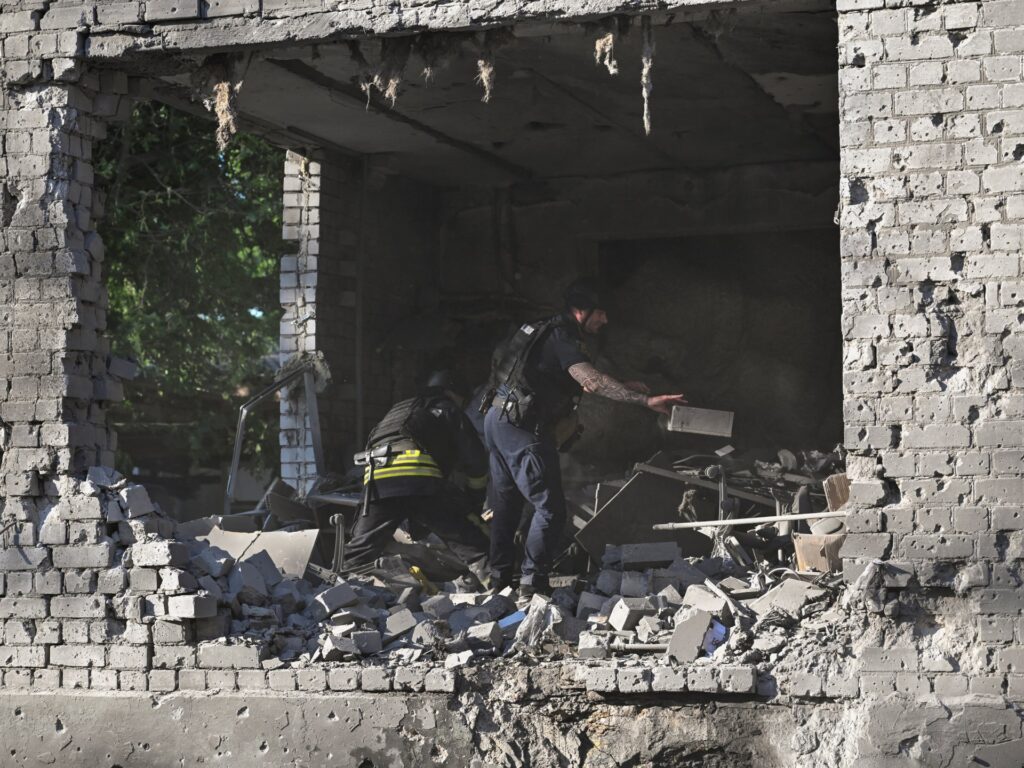 Image courtesy of www.aljazeera.com