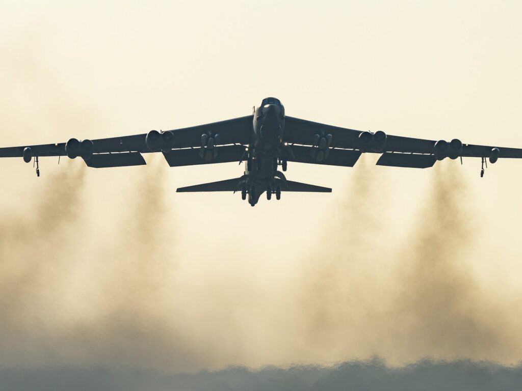 Image courtesy of www.aljazeera.com