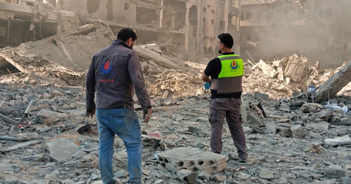 Image courtesy of media-cldnry.s-nbcnews.com