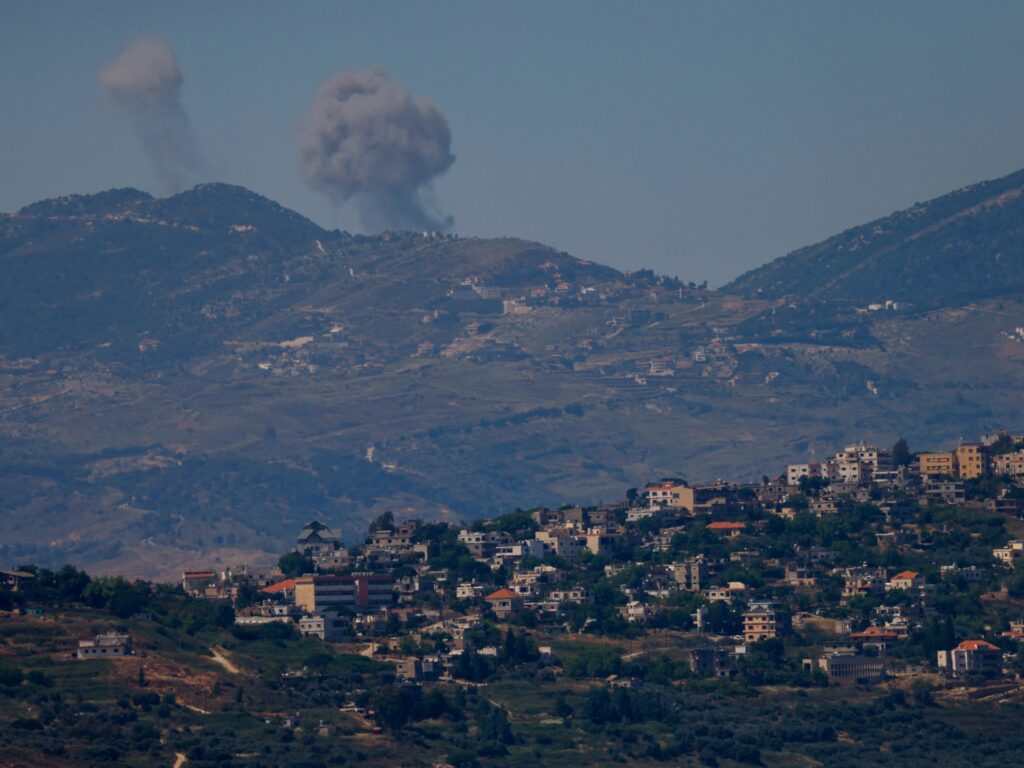 Image courtesy of www.aljazeera.com