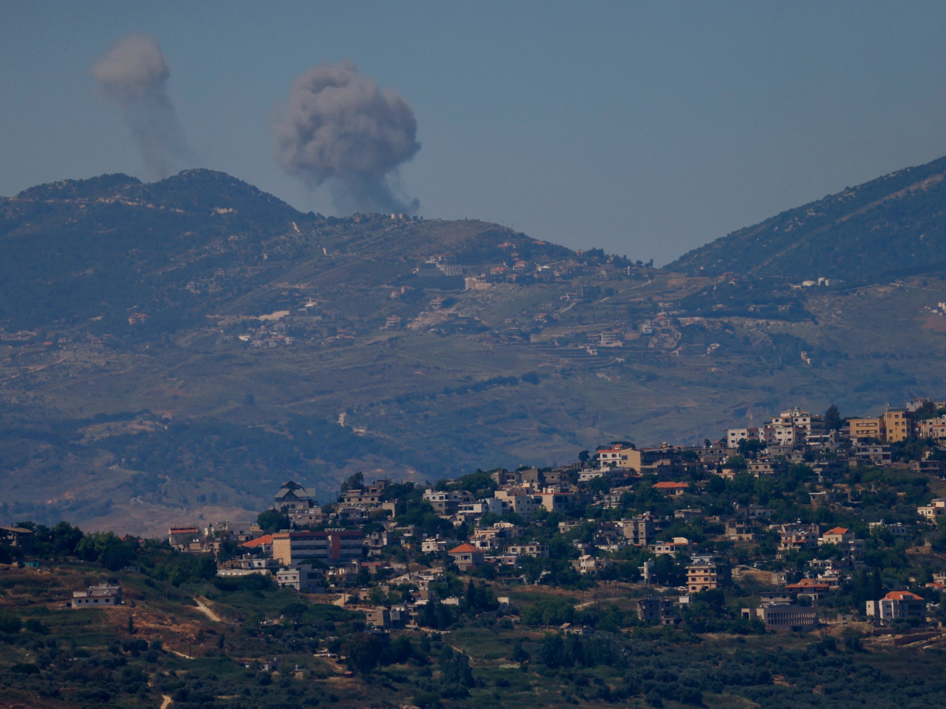 Image courtesy of www.aljazeera.com