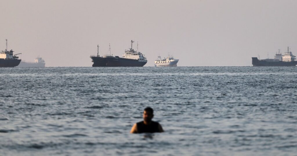 Image courtesy of media-cldnry.s-nbcnews.com