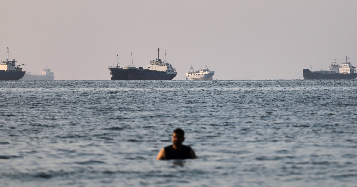Image courtesy of media-cldnry.s-nbcnews.com