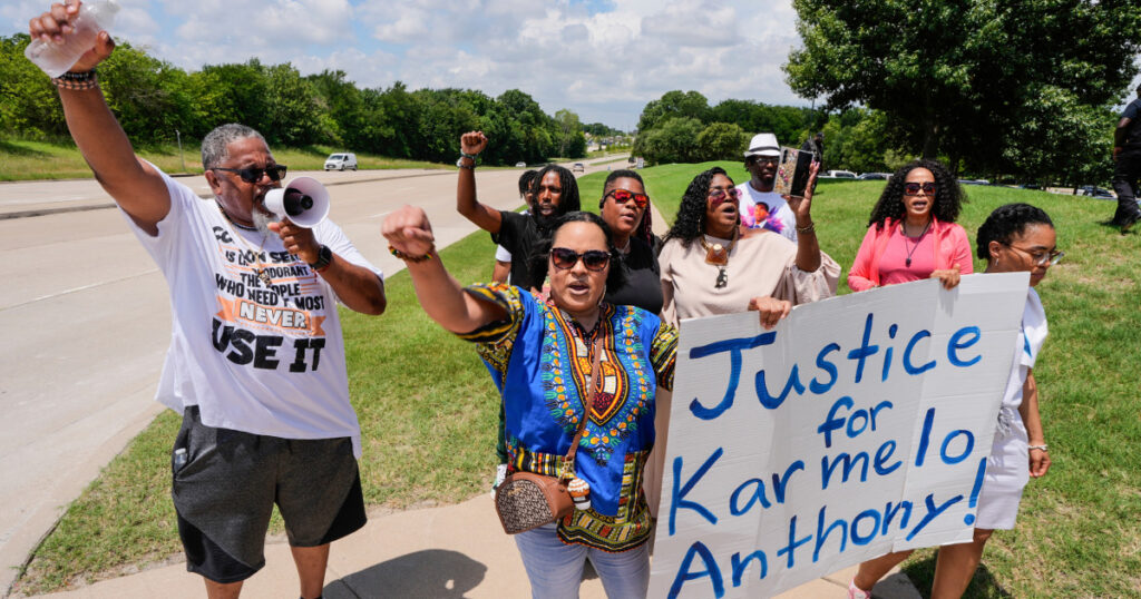 Image courtesy of media-cldnry.s-nbcnews.com