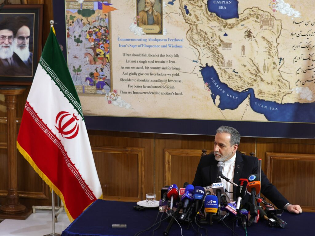Image courtesy of www.aljazeera.com