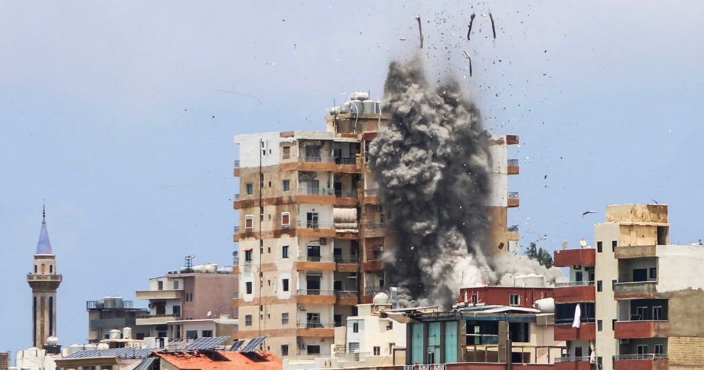 Image courtesy of media-cldnry.s-nbcnews.com
