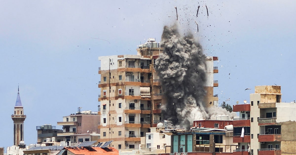 Image courtesy of media-cldnry.s-nbcnews.com