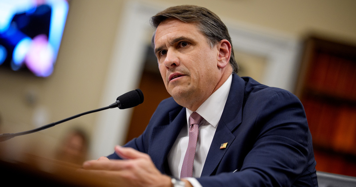 Image courtesy of media-cldnry.s-nbcnews.com