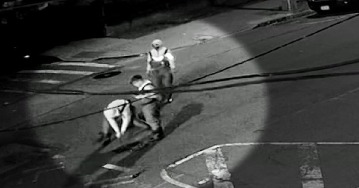 Image courtesy of media-cldnry.s-nbcnews.com