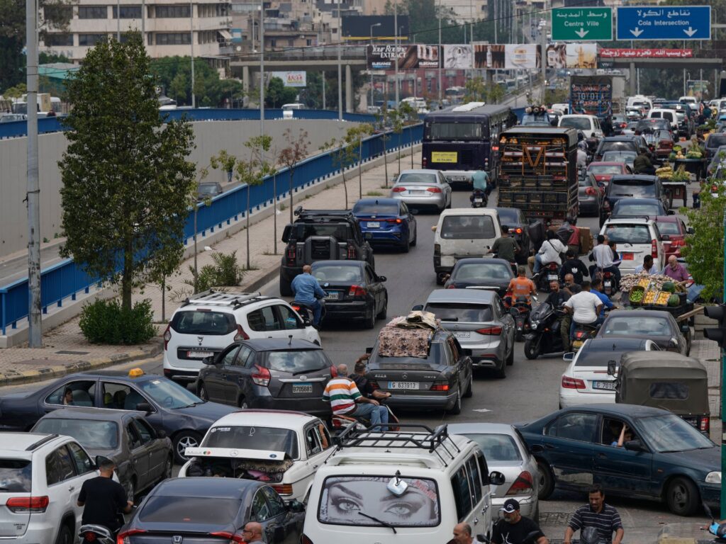 Image courtesy of www.aljazeera.com