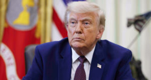 Image courtesy of media-cldnry.s-nbcnews.com