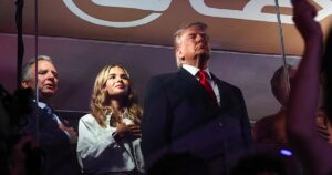 Image courtesy of media-cldnry.s-nbcnews.com