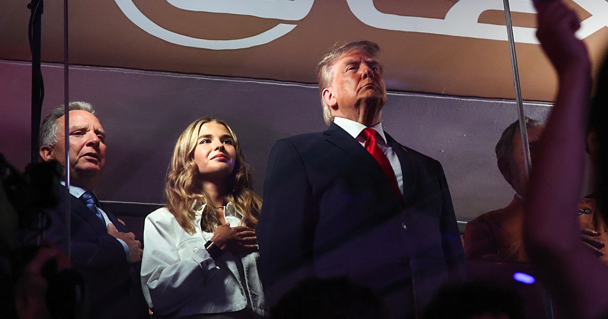 Image courtesy of media-cldnry.s-nbcnews.com