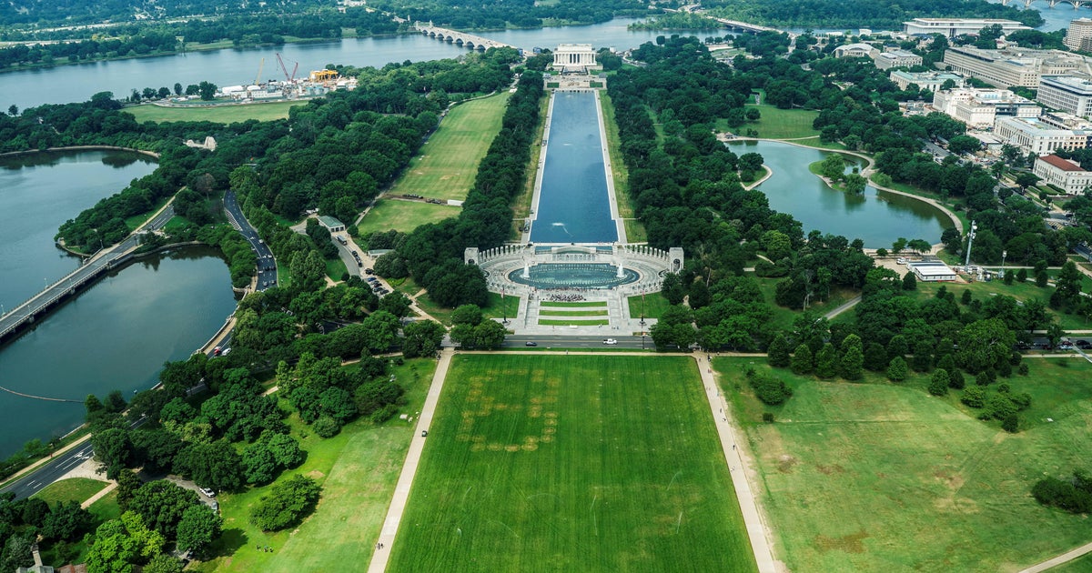 Image courtesy of assets2.cbsnewsstatic.com