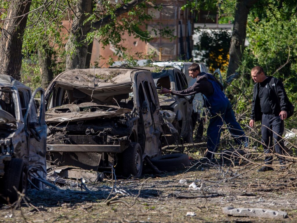 Image courtesy of www.aljazeera.com
