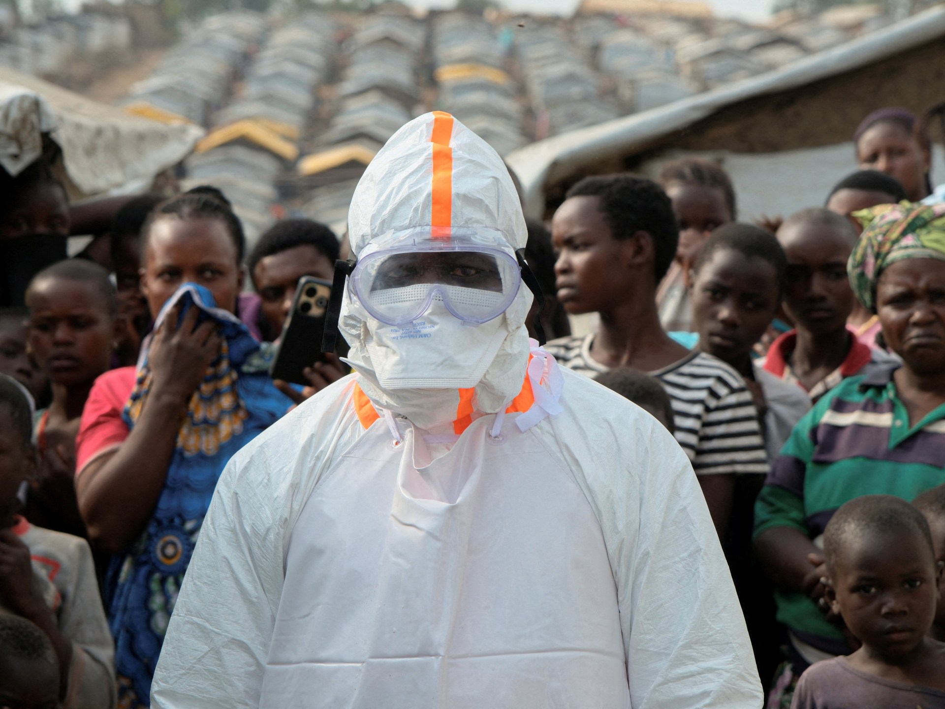 Image courtesy of www.aljazeera.com