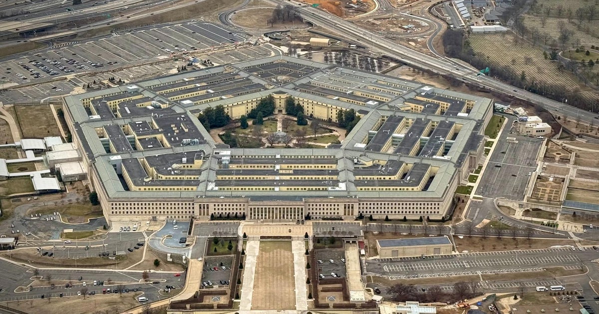 Image courtesy of assets3.cbsnewsstatic.com