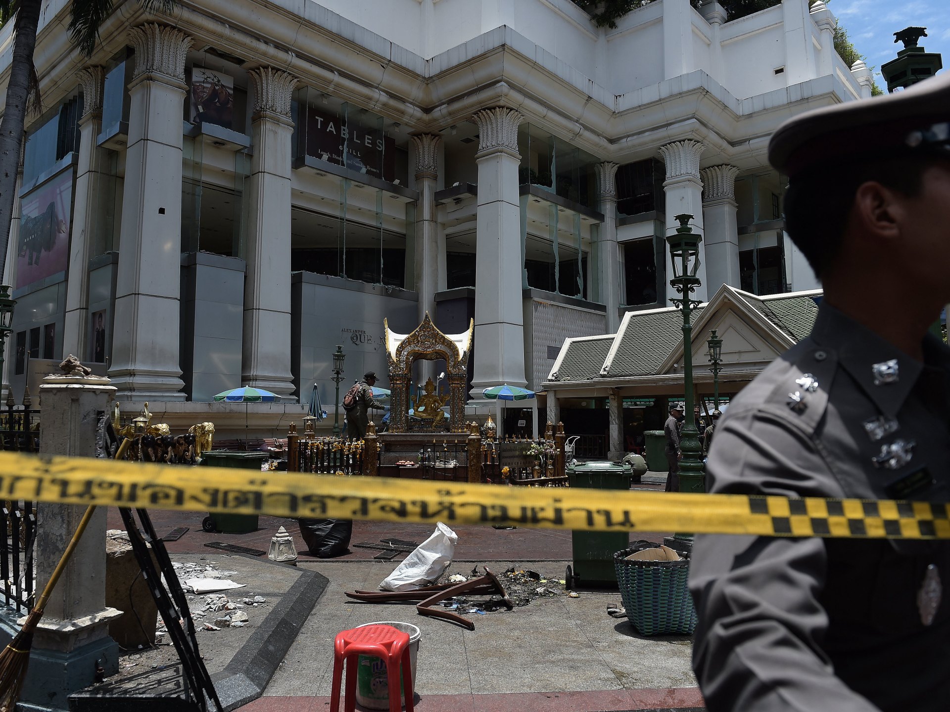 Image courtesy of www.aljazeera.com
