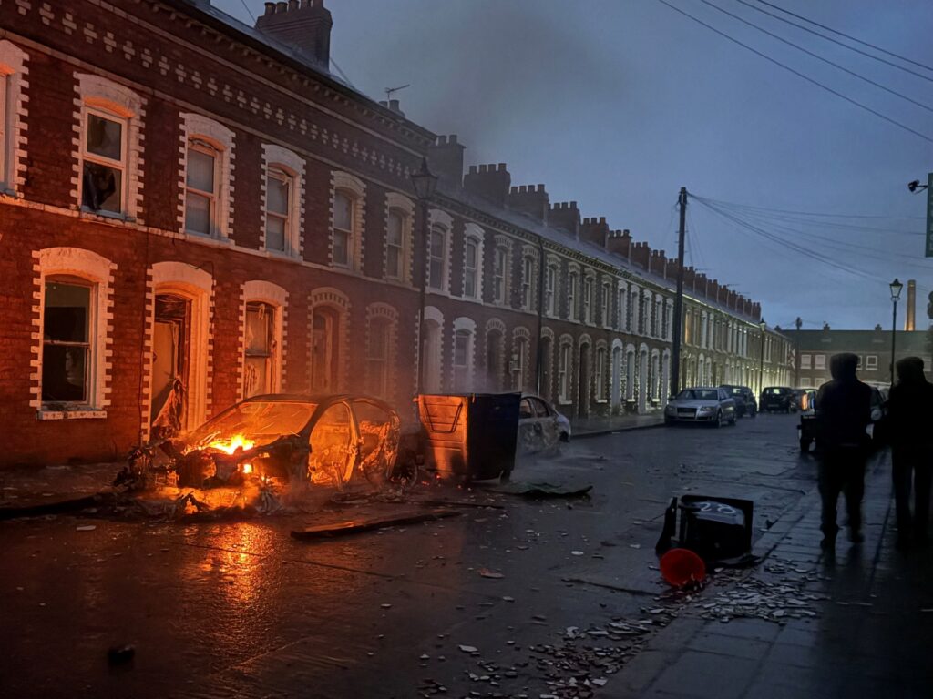 Image courtesy of www.aljazeera.com