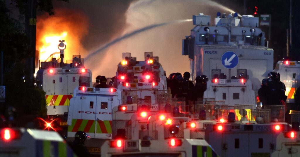 Image courtesy of assets3.cbsnewsstatic.com