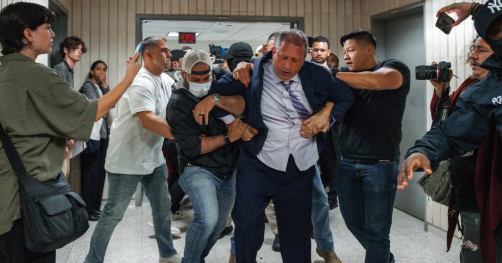 Image courtesy of media-cldnry.s-nbcnews.com